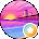 Kathy Dioneff Avatar