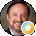 Marcus Chalfant Avatar