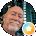 Corky Williams Avatar
