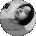 Stephanie Mendoza Avatar