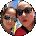 Maryell Irlanda Avatar