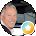 Steve Plotkin Avatar