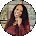 Latasha Watson Avatar