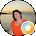 Robin Leicht Avatar