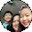 Mable Liuhu Avatar