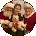Mark Acres Avatar