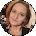 Susanne Barnes Avatar