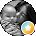 Laura Tellez Avatar