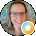 Eve McIntosh Avatar