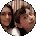 Angélica Vásquez Avatar