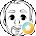 Andrew Persin Avatar