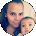 Cecilia Esparza Avatar