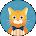 Mel Avatar