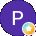 Phuong Diep Avatar