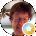 Patricia MERKEL Avatar