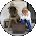 Diane Weddle Avatar