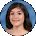 Blanca Ferrufino Avatar
