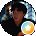 Benjamin Shiao Avatar