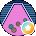 Patricia Evans Avatar