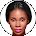 Kimberly Goldson Avatar
