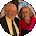 Amory and Derek Stedman Avatar