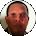 Raynald Saint-Juste Avatar