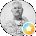 J Gore Avatar