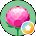 Vicky Avatar