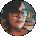 Daisy Ellis Avatar