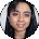 Tashfia Haidar Avatar