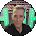 Dennis Barry Avatar