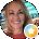 Trina Rufo Avatar