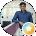 akshay katrodiya Avatar