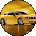 Fred McNeilly Avatar