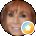 angel delieto Avatar