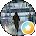 Elgin Sanders Avatar