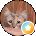 Petra B Avatar