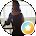 Iaisha P Avatar