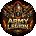 Titto WOW_Titto-WOW Avatar