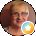 Sue Harker Avatar