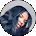 Ny Harrison Avatar