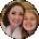 Susan Ralston Avatar