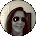 Kathleen McIntosh Avatar