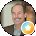 Art DePaul Avatar