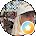 Shiloh Kirby Avatar