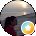 mimi fam Avatar