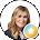 Kelly McConnell Avatar