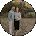 Maggie Crawford Avatar