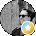 TJ Mebert Avatar