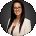 Linda Gallegos Avatar